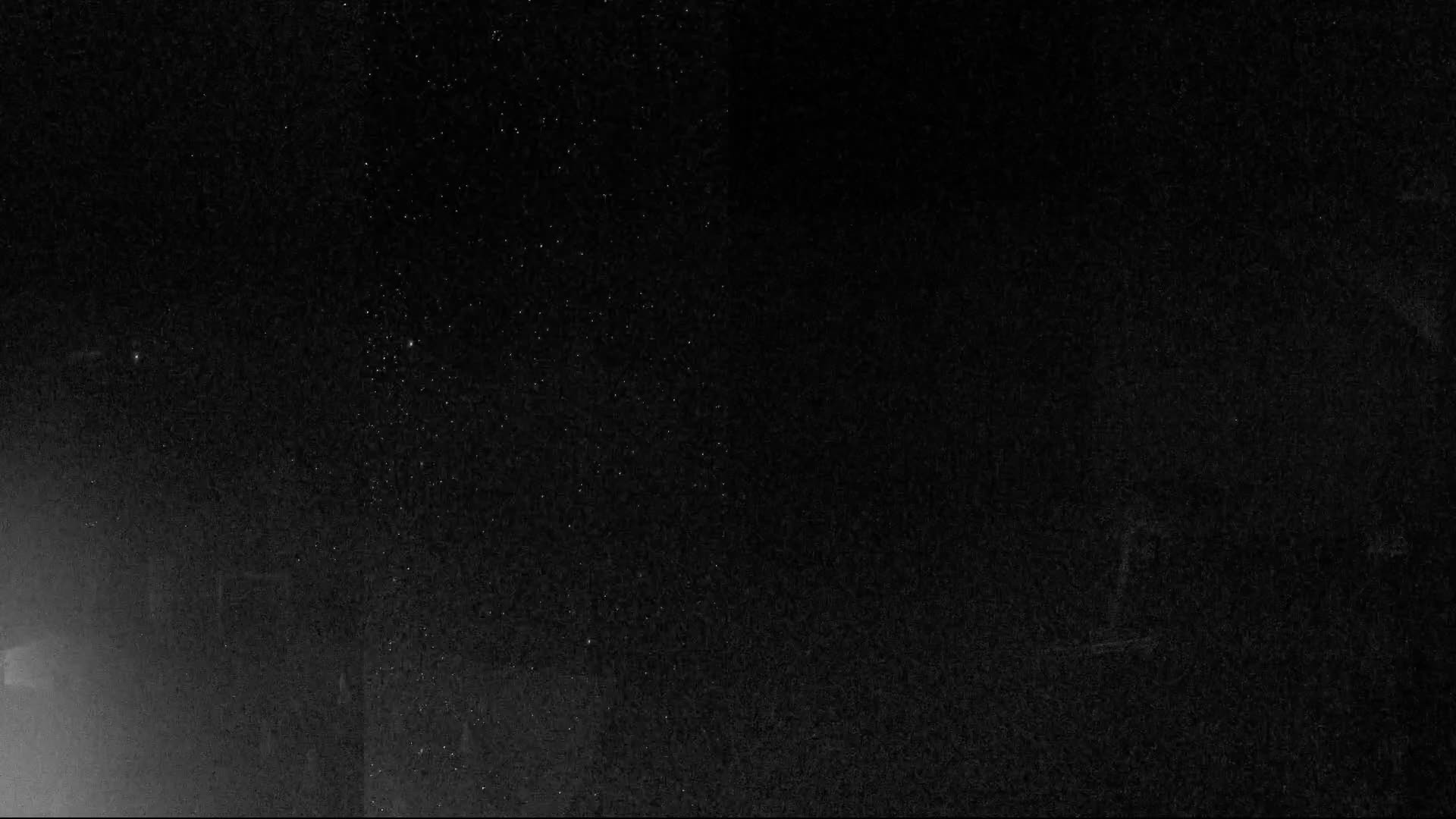 Archived image Webcam Malbun - Liechtenstein