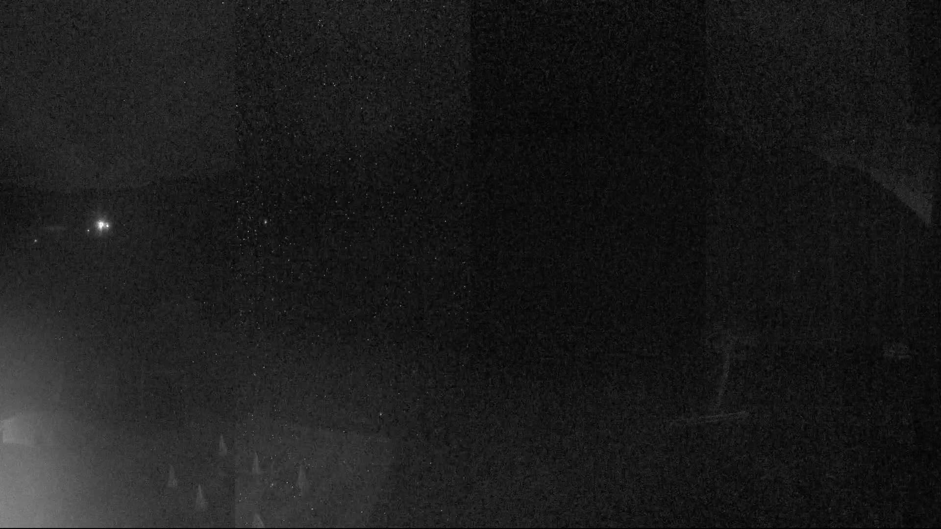 Archived image Webcam Malbun - Liechtenstein