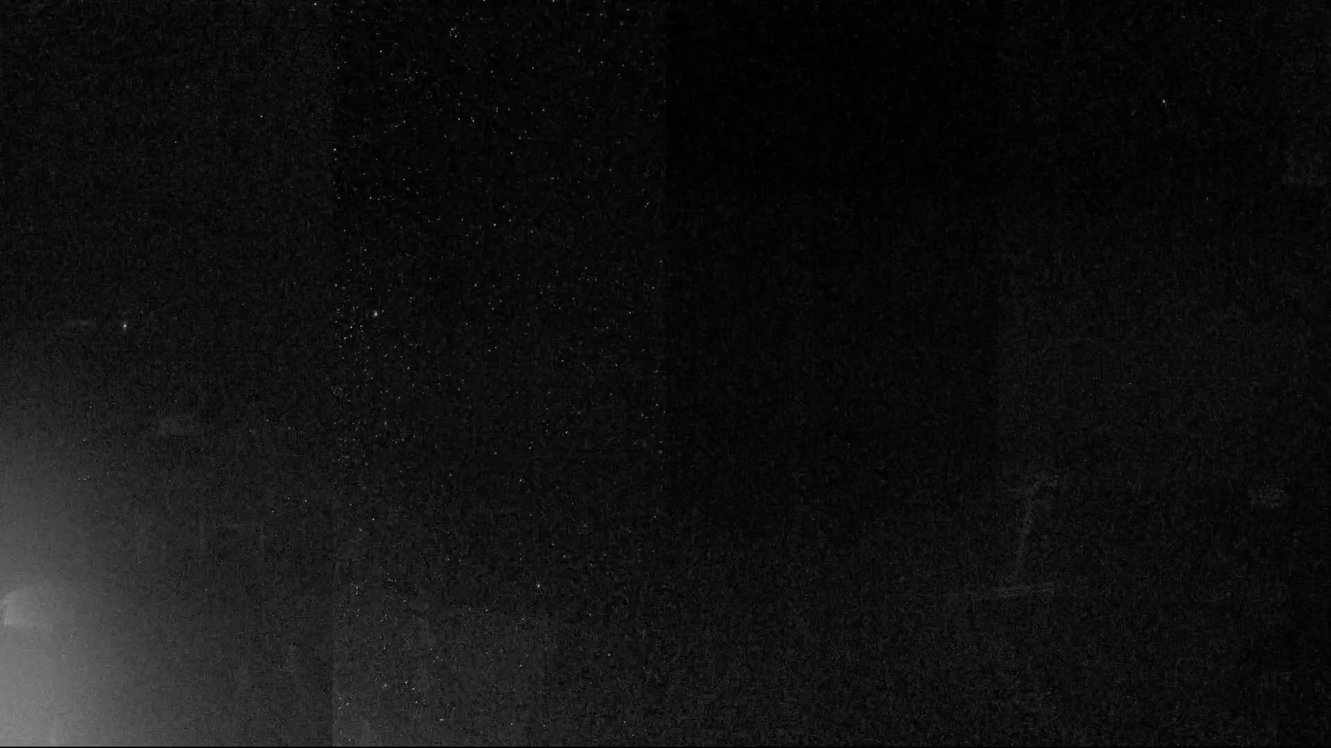 Archived image Webcam Malbun - Liechtenstein