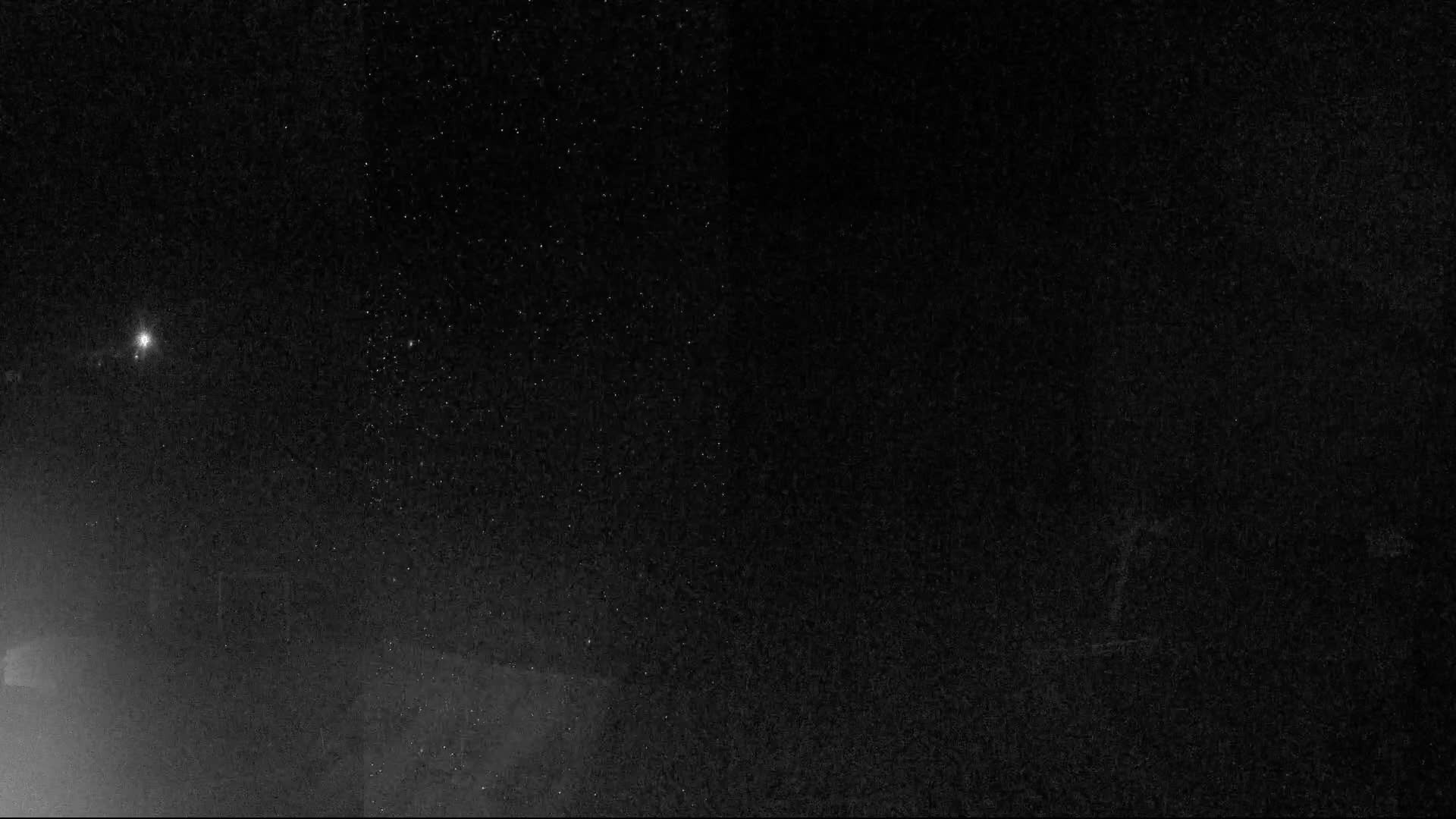Archiv Foto Webcam Malbun - Skilift