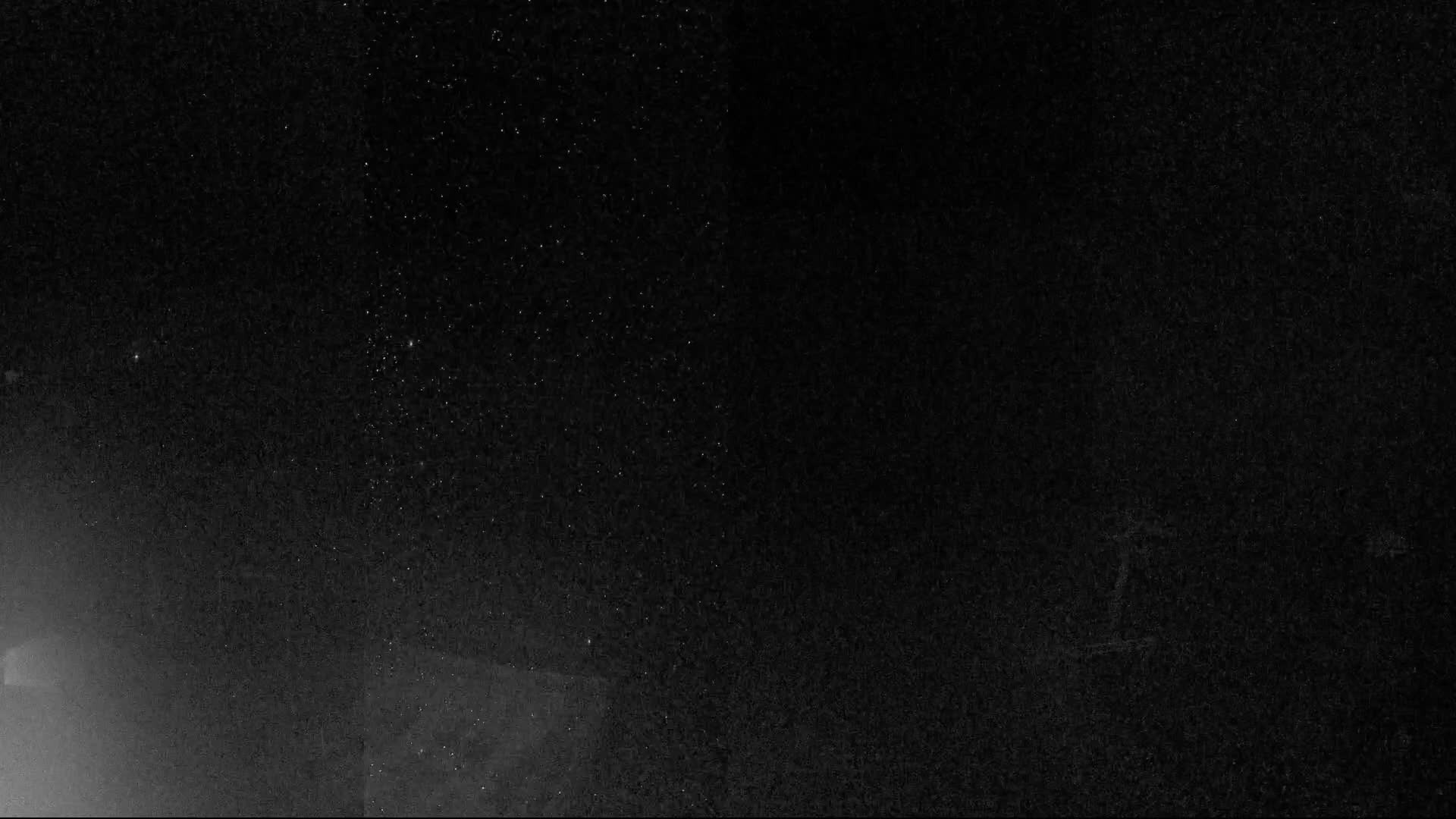 Archiv Foto Webcam Malbun - Skilift