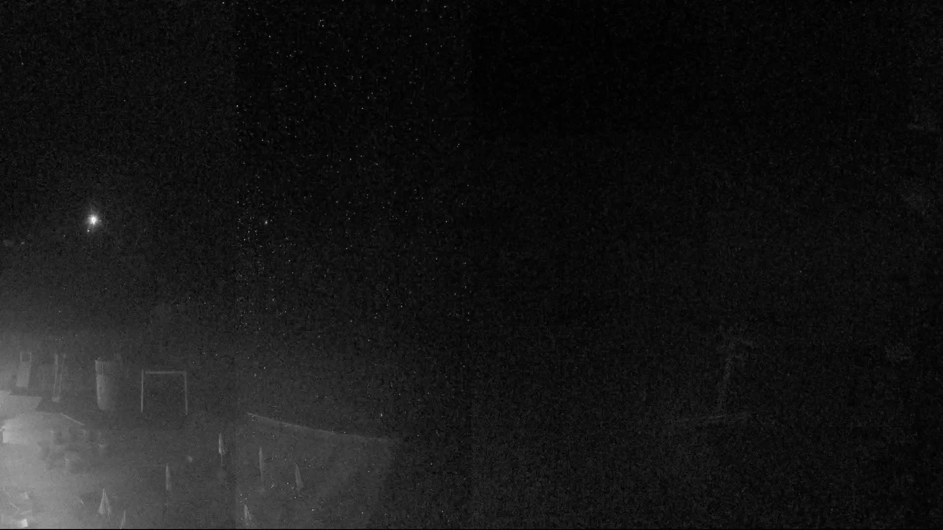 Archived image Webcam Malbun - Liechtenstein