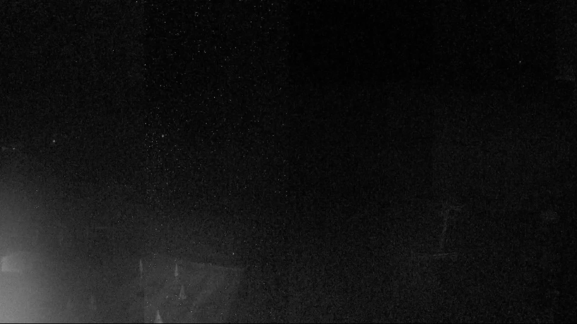 Archiv Foto Webcam Malbun - Skilift
