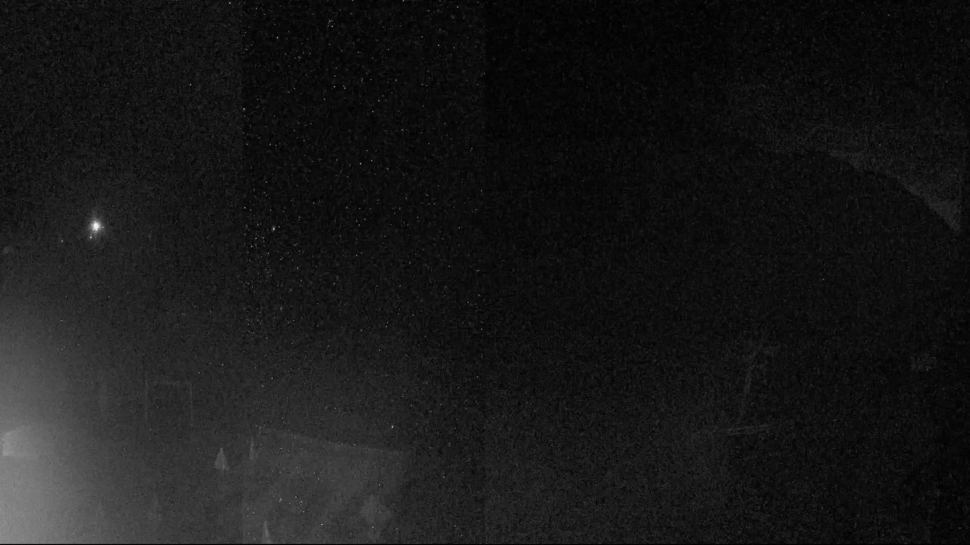 Archiv Foto Webcam Malbun - Skilift