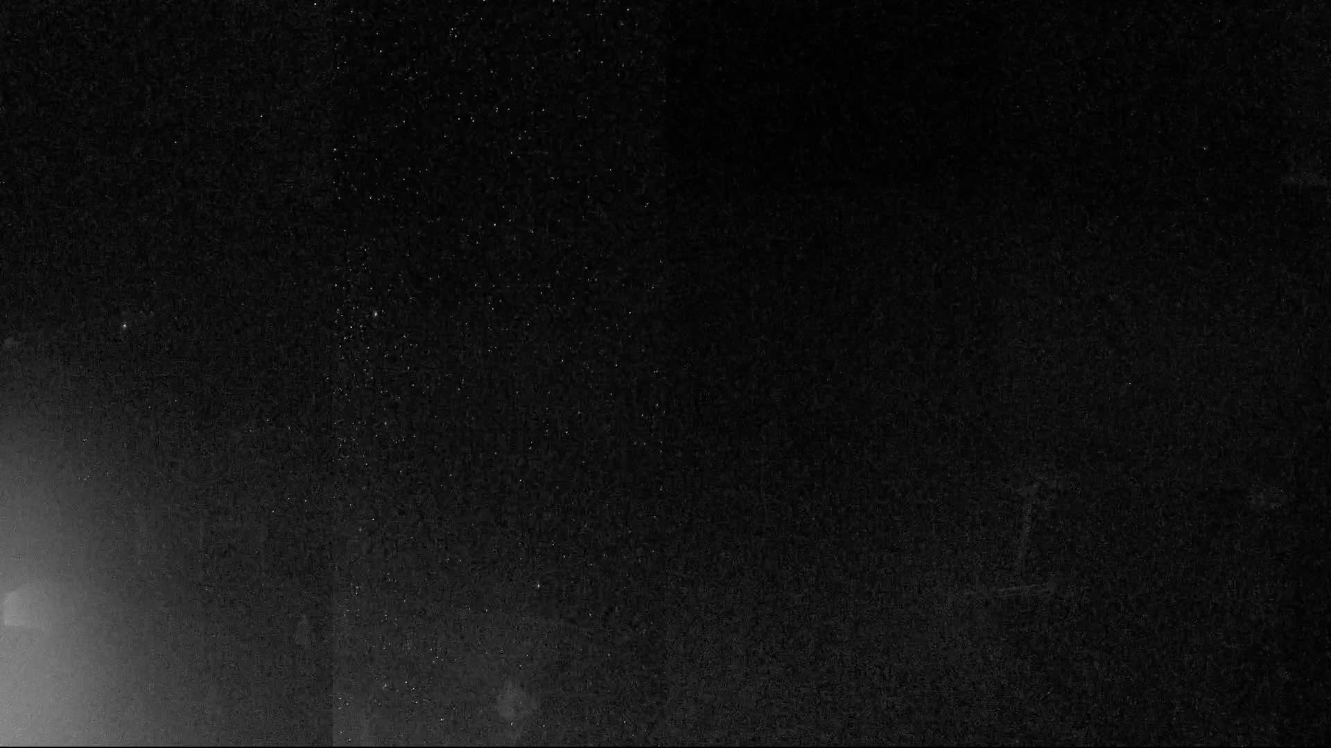 Archiv Foto Webcam Malbun - Skilift