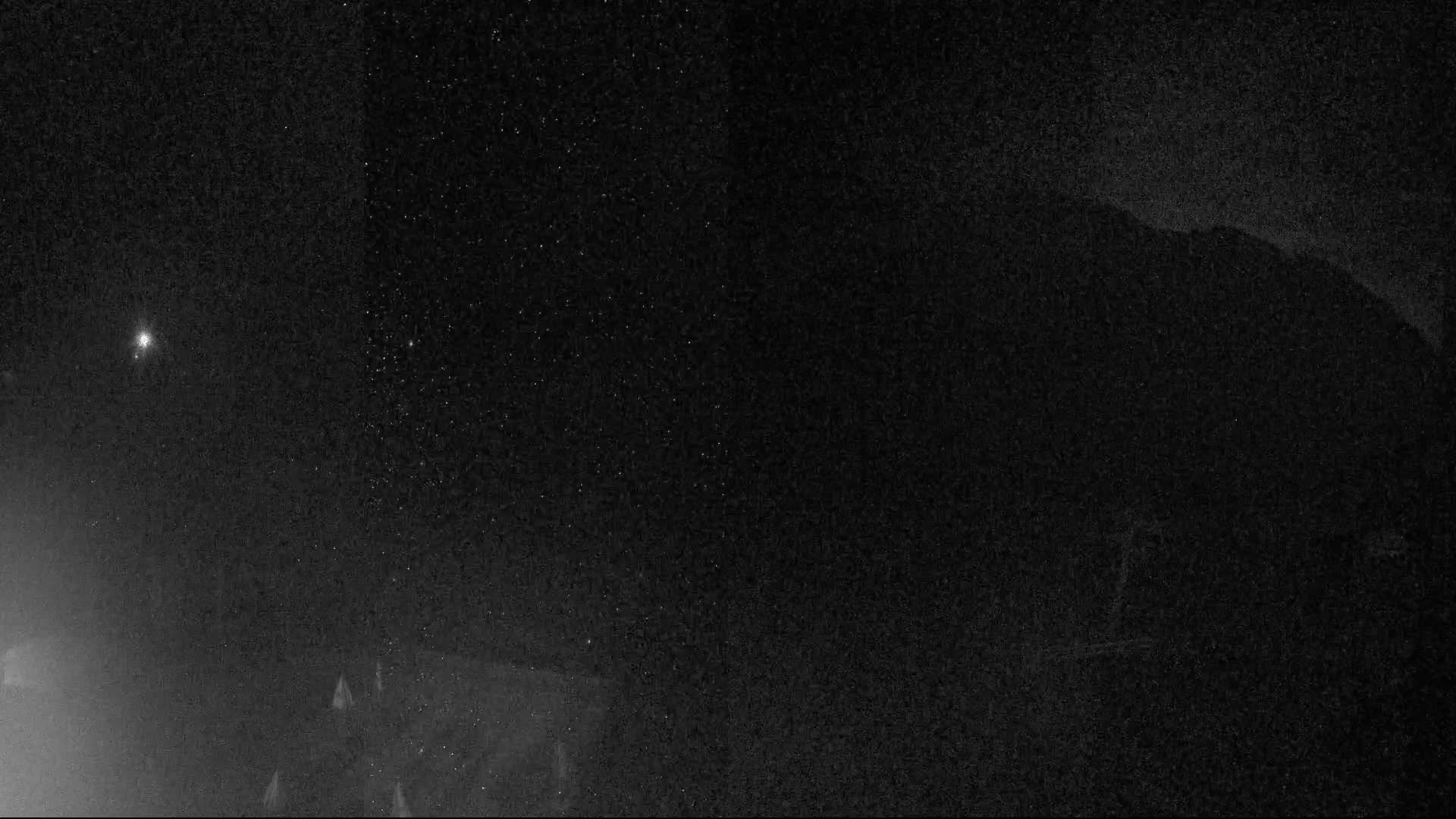 Archived image Webcam Malbun - Liechtenstein