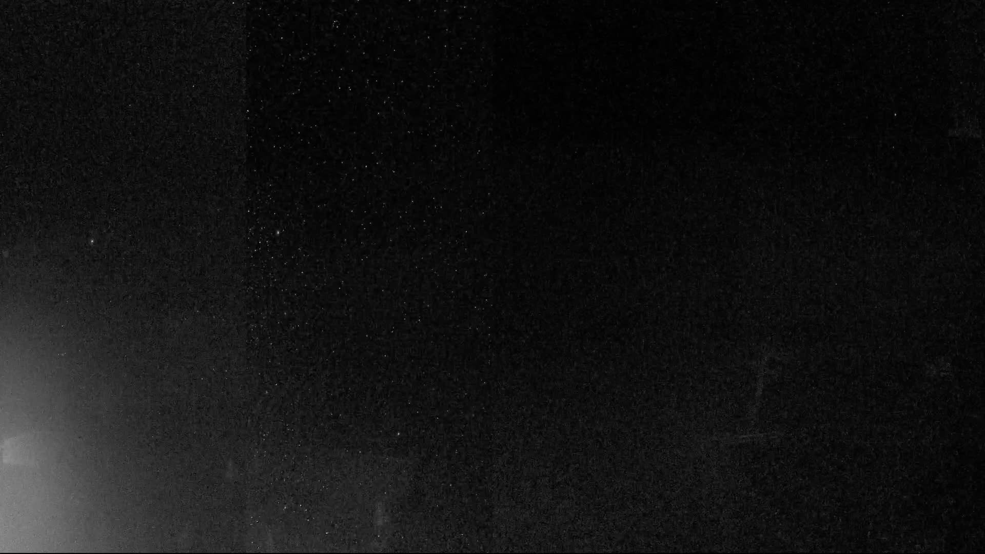 Archived image Webcam Malbun - Liechtenstein