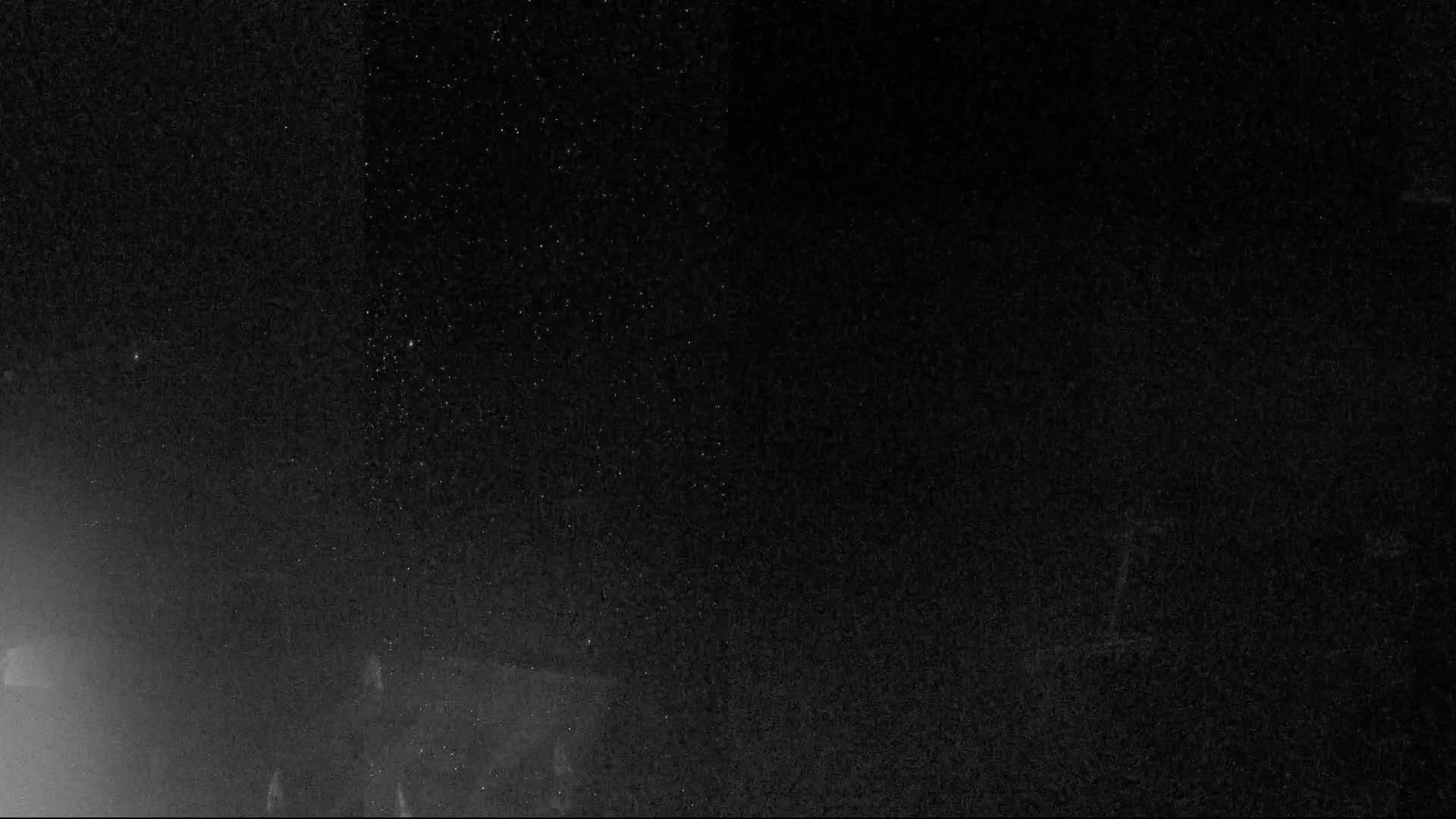 Archiv Foto Webcam Malbun - Skilift