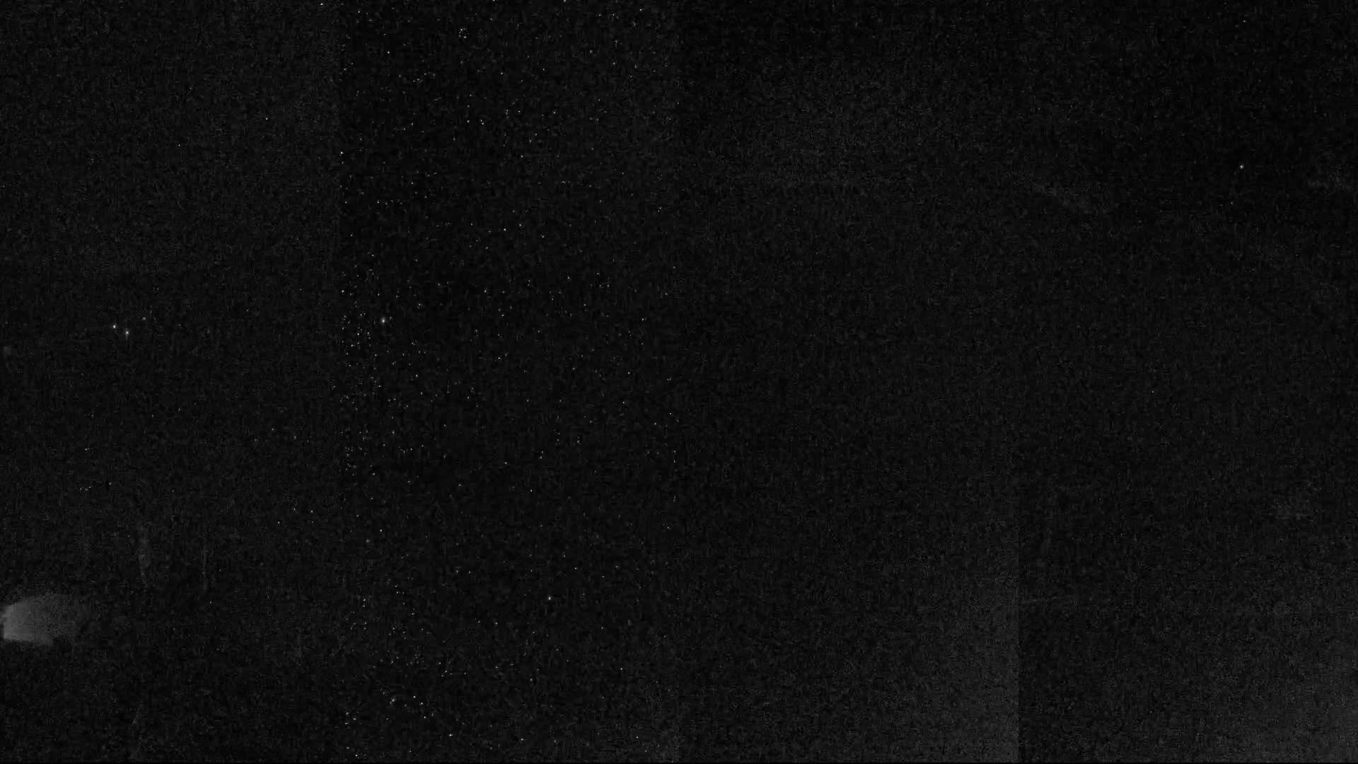 Archiv Foto Webcam Malbun - Skilift