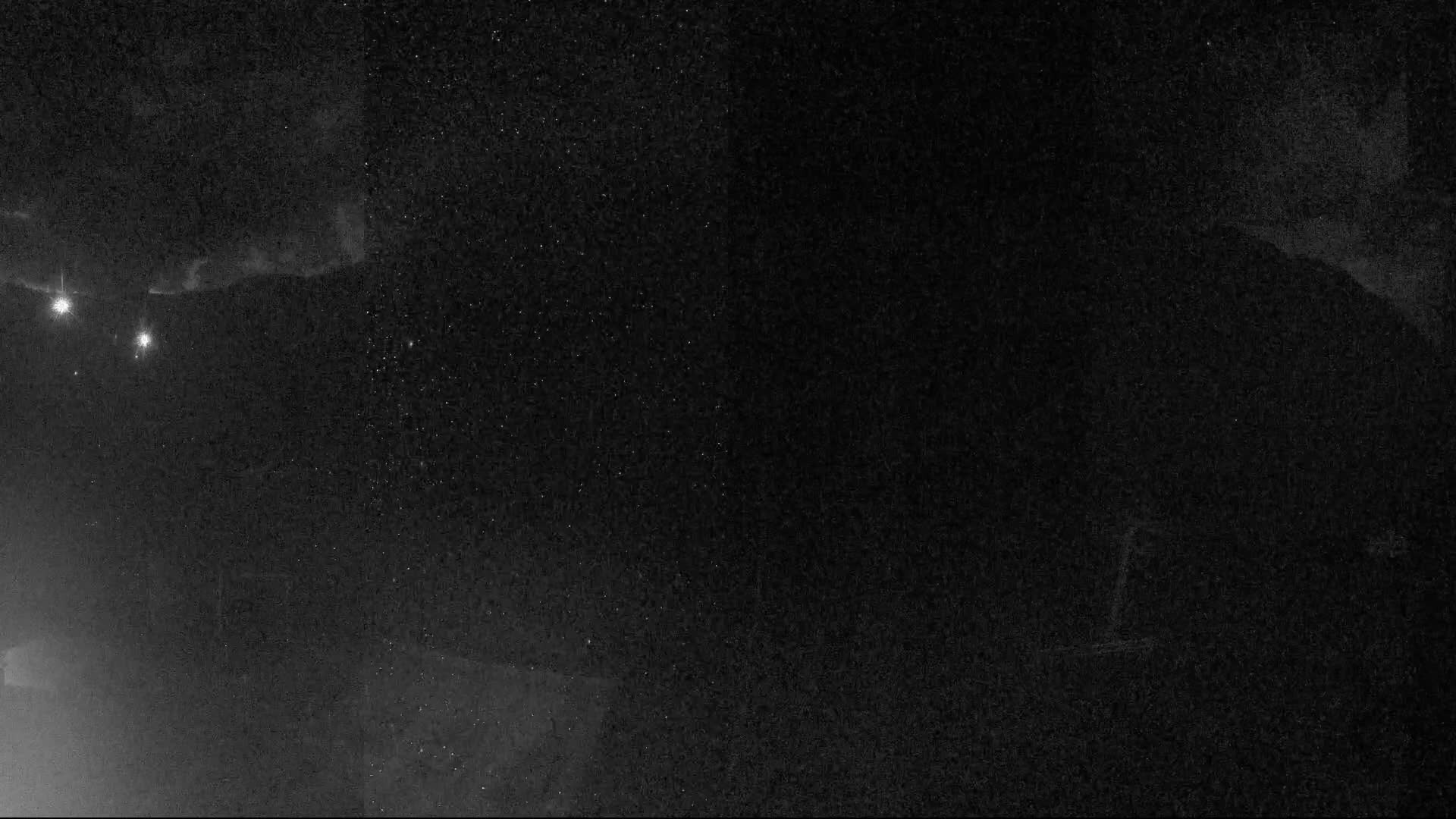 Archiv Foto Webcam Malbun - Skilift