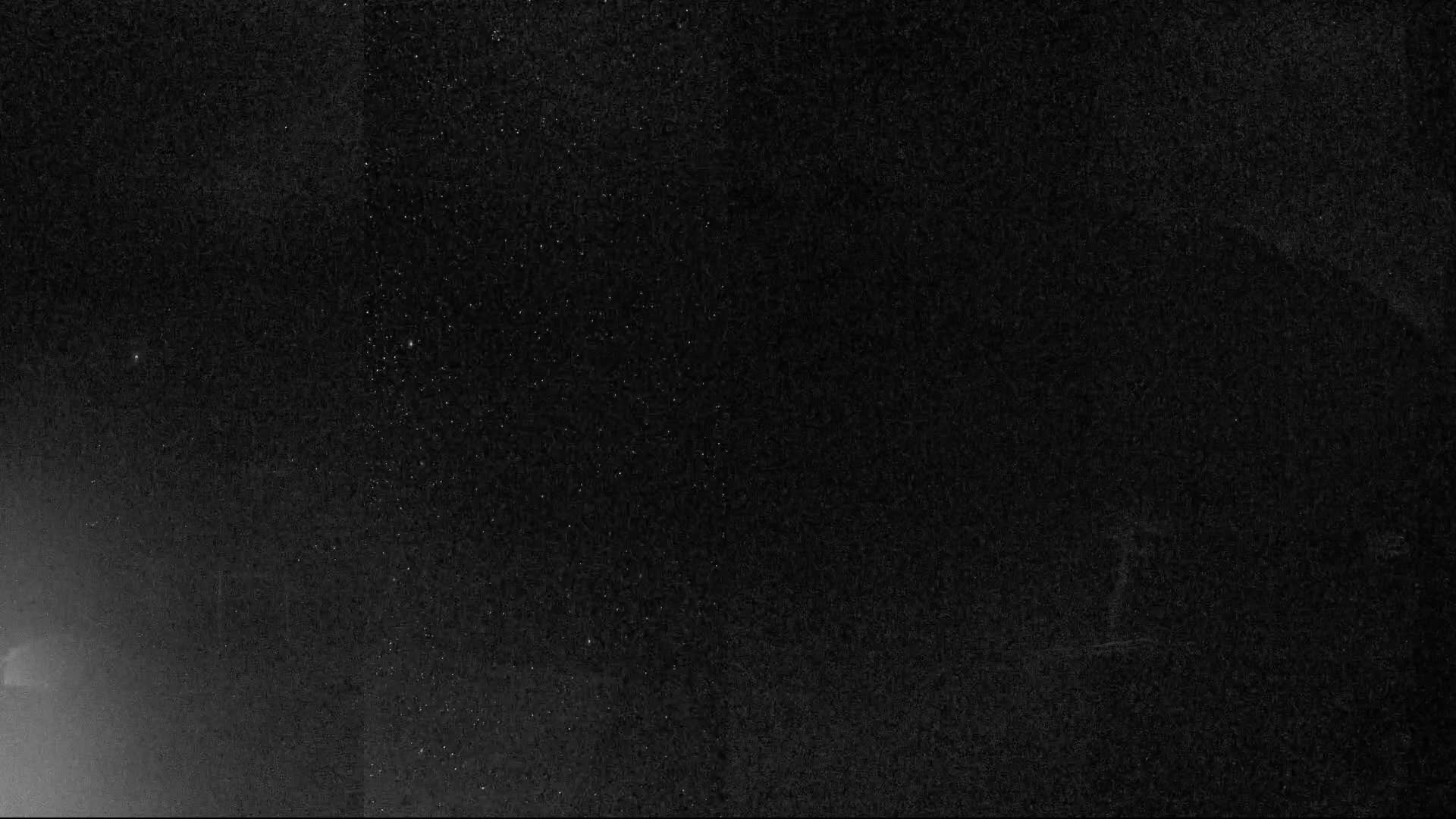 Archived image Webcam Malbun - Liechtenstein