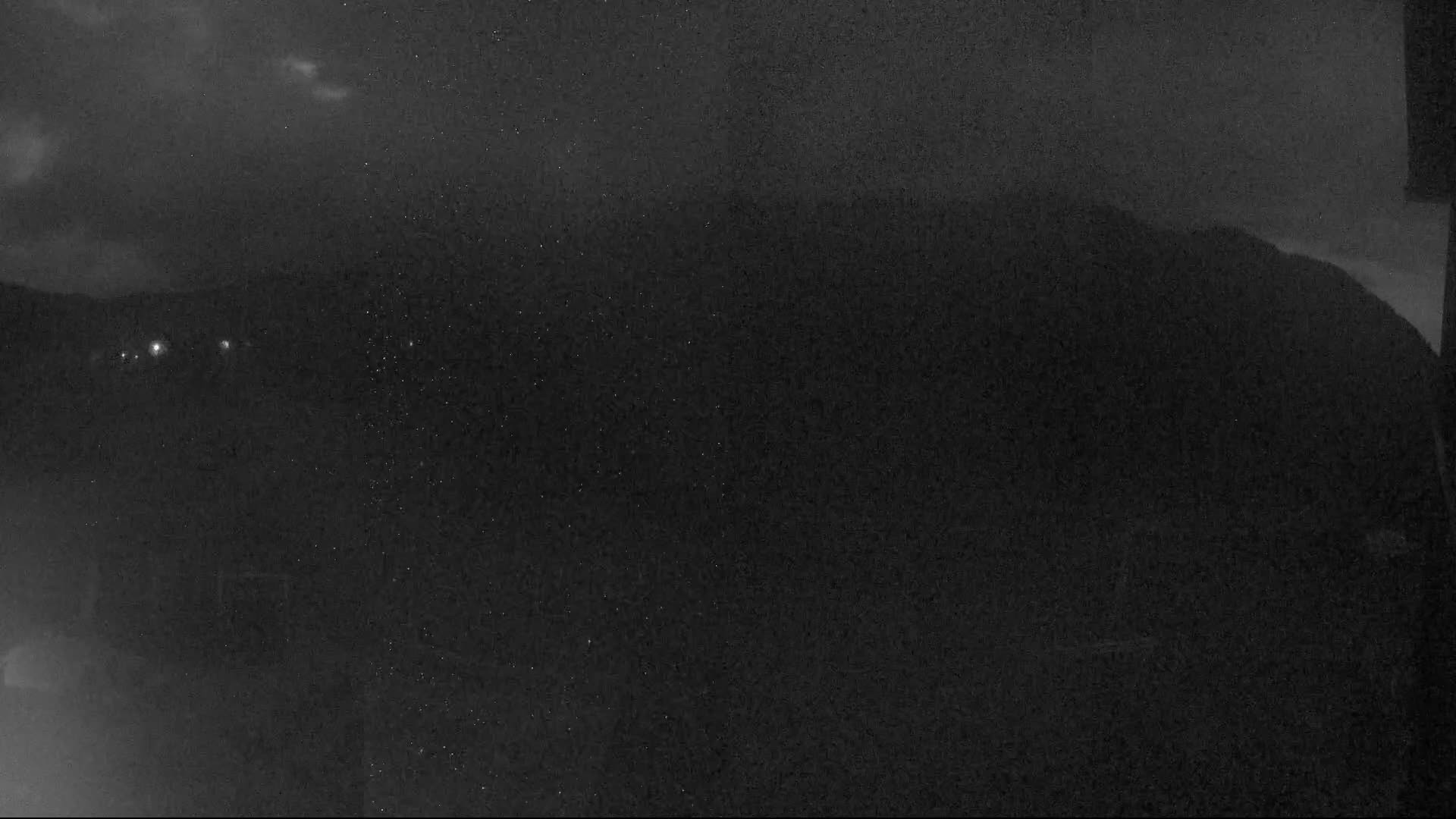 Archived image Webcam Malbun - Liechtenstein