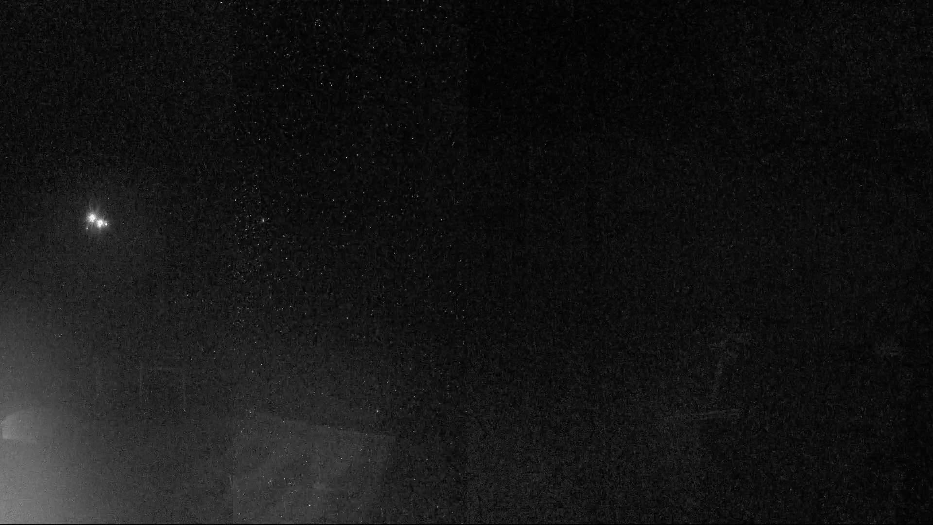 Archived image Webcam Malbun - Liechtenstein