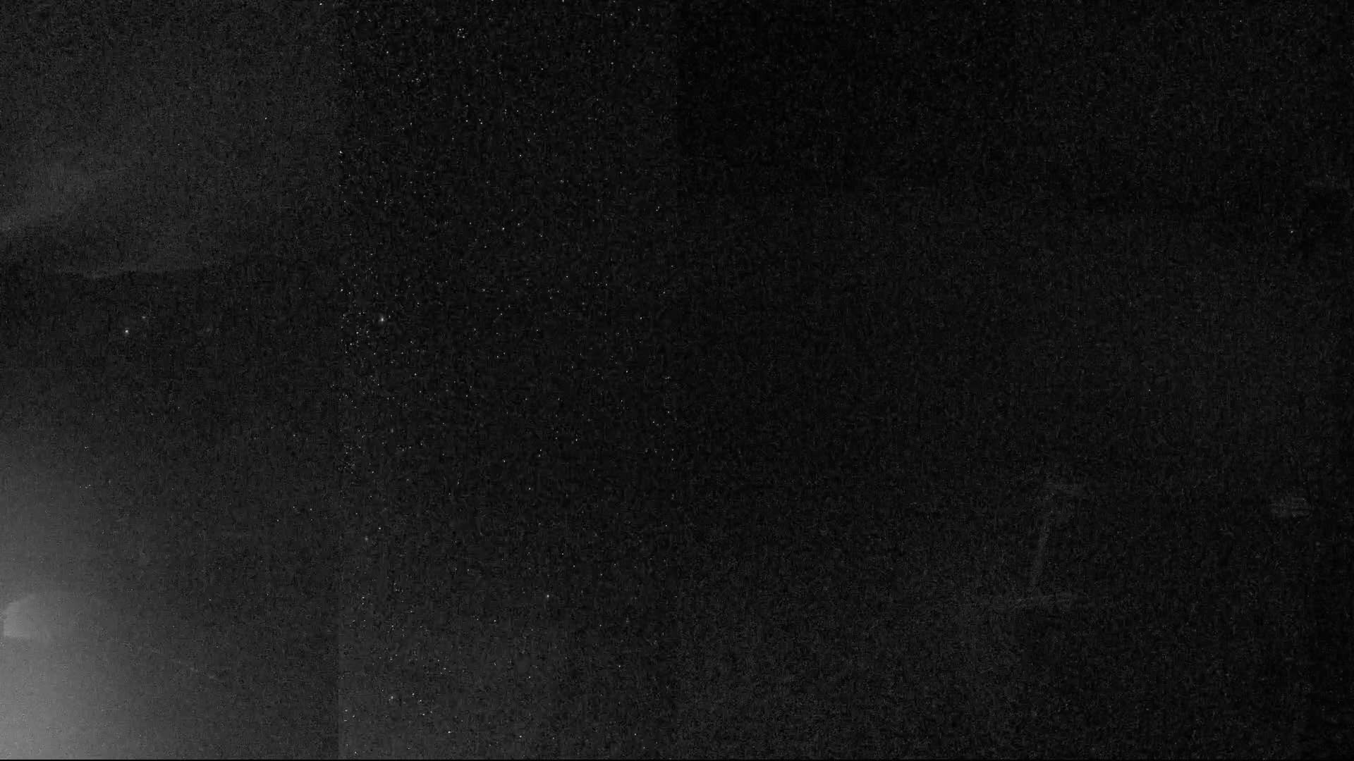 Archived image Webcam Malbun - Liechtenstein