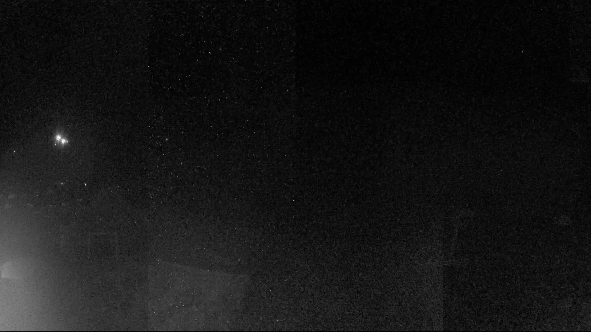 Archived image Webcam Malbun - Liechtenstein