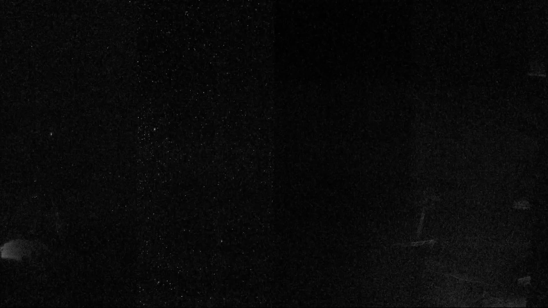 Archiv Foto Webcam Malbun - Skilift