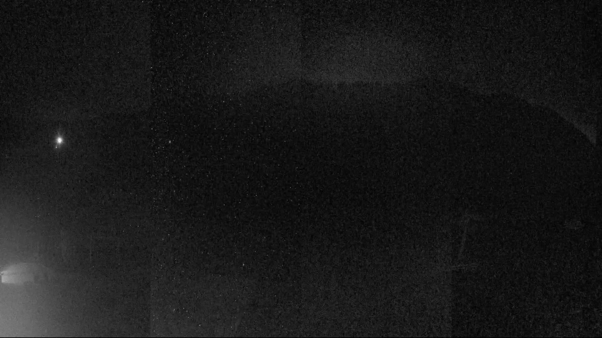Archiv Foto Webcam Malbun - Skilift