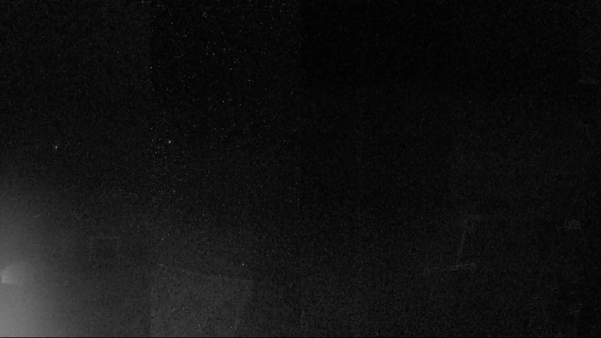 Archiv Foto Webcam Malbun - Skilift