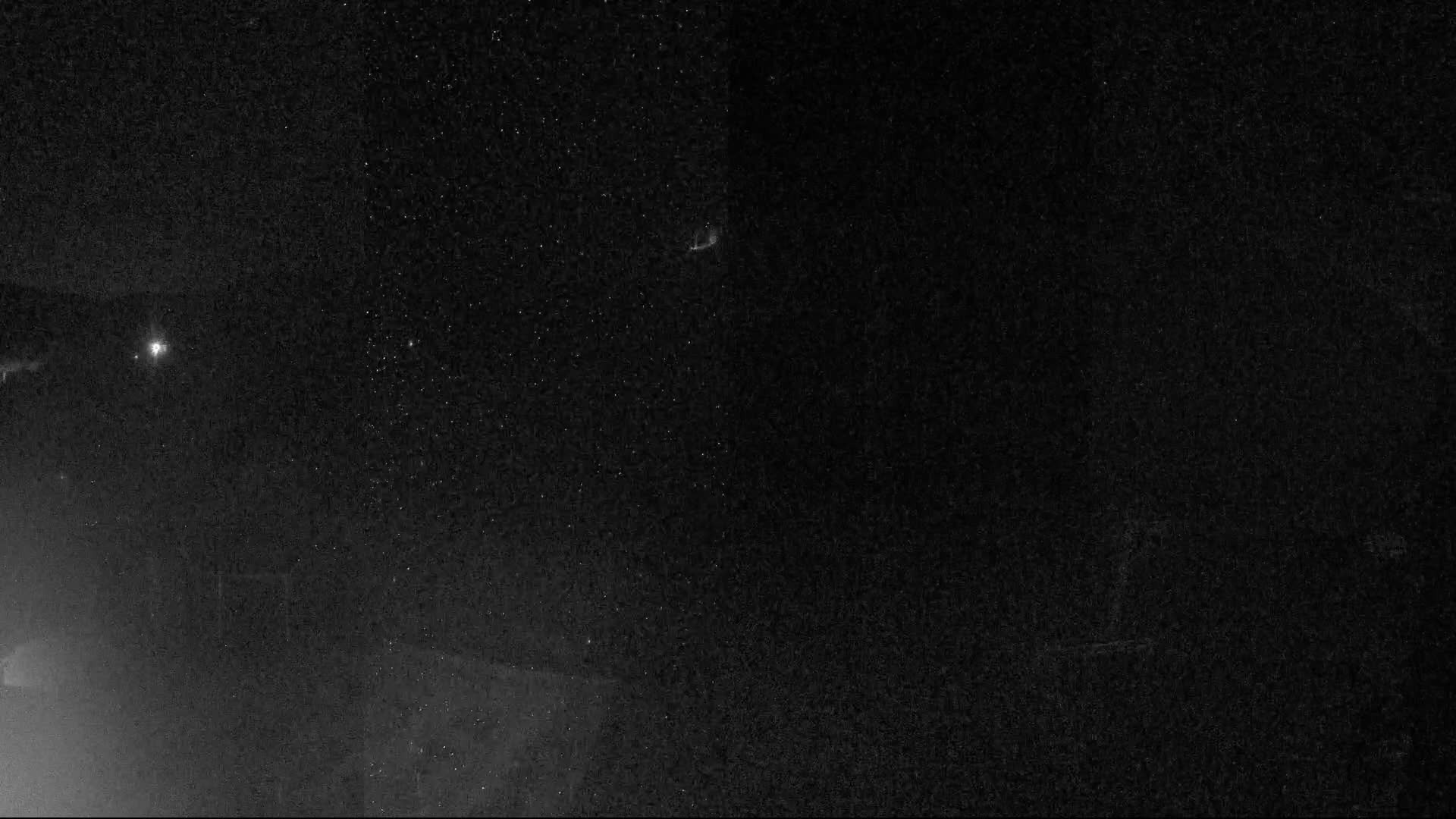 Archiv Foto Webcam Malbun - Skilift
