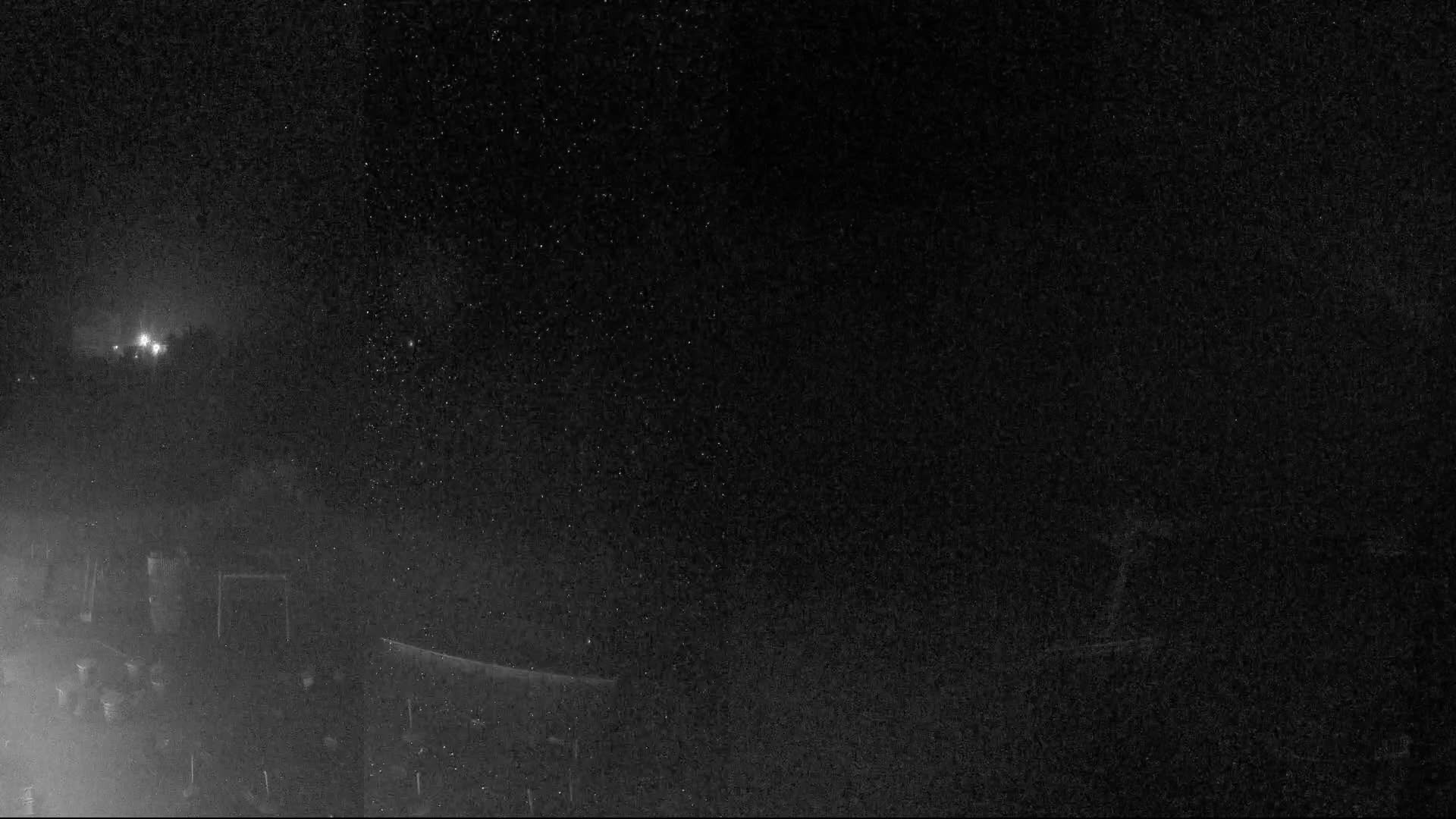 Archiv Foto Webcam Malbun - Skilift