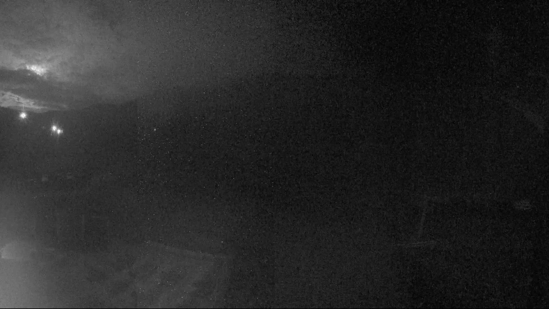 Archiv Foto Webcam Malbun - Skilift