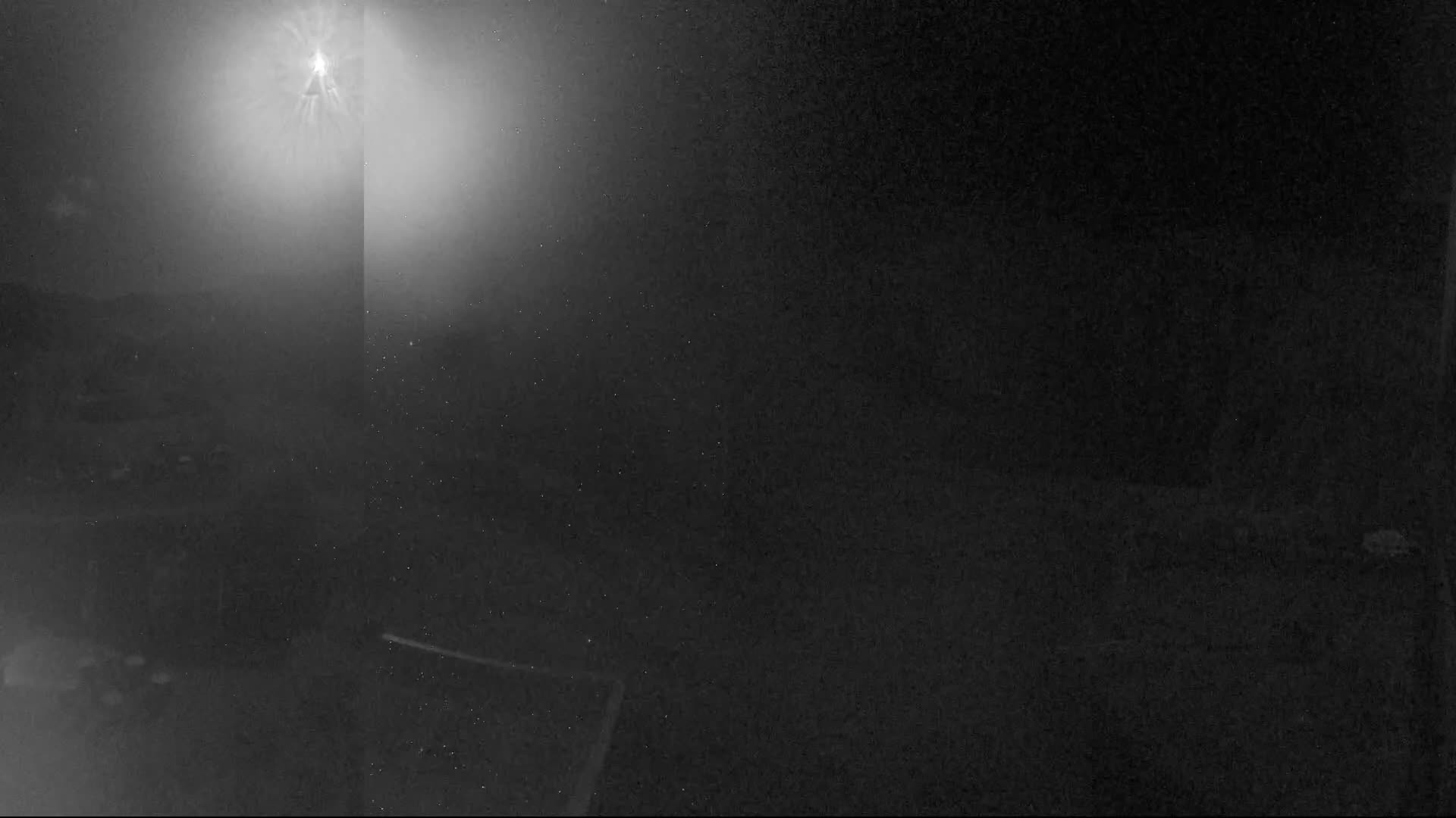 Archiv Foto Webcam Malbun - Skilift