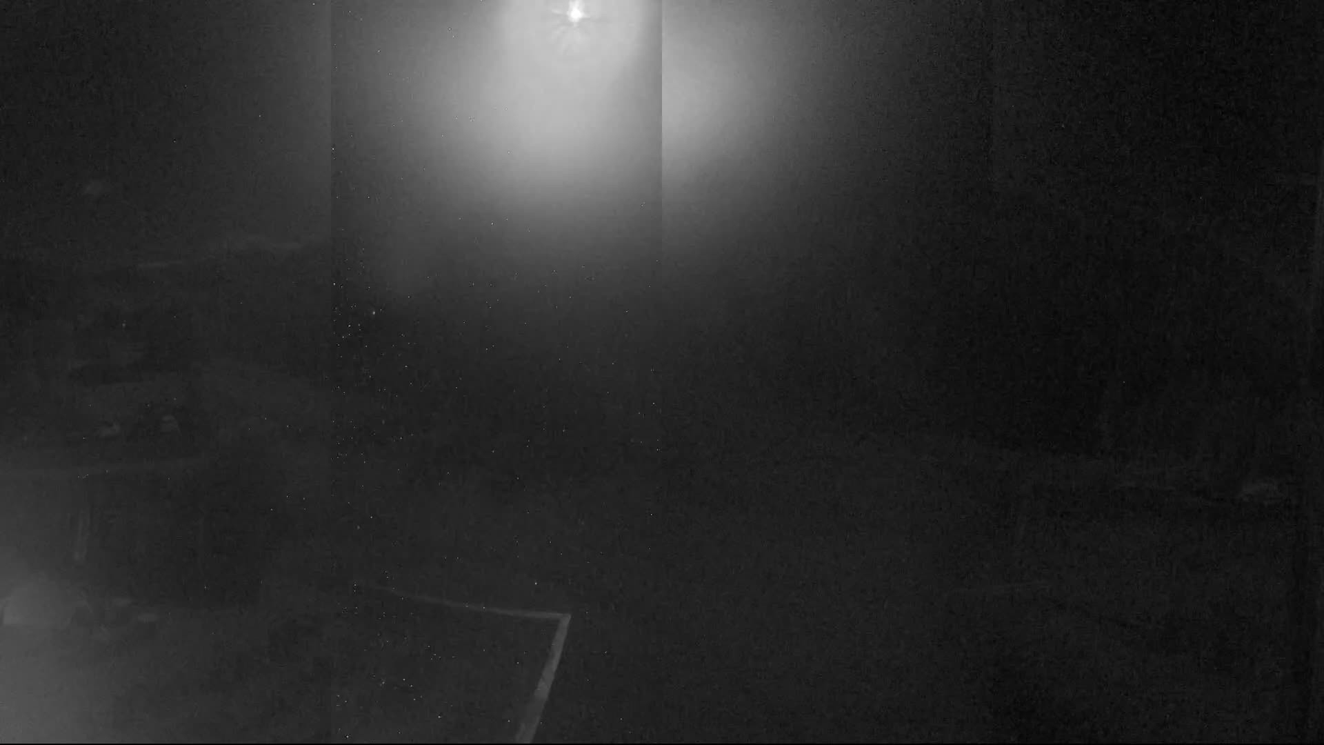 Archiv Foto Webcam Malbun - Skilift