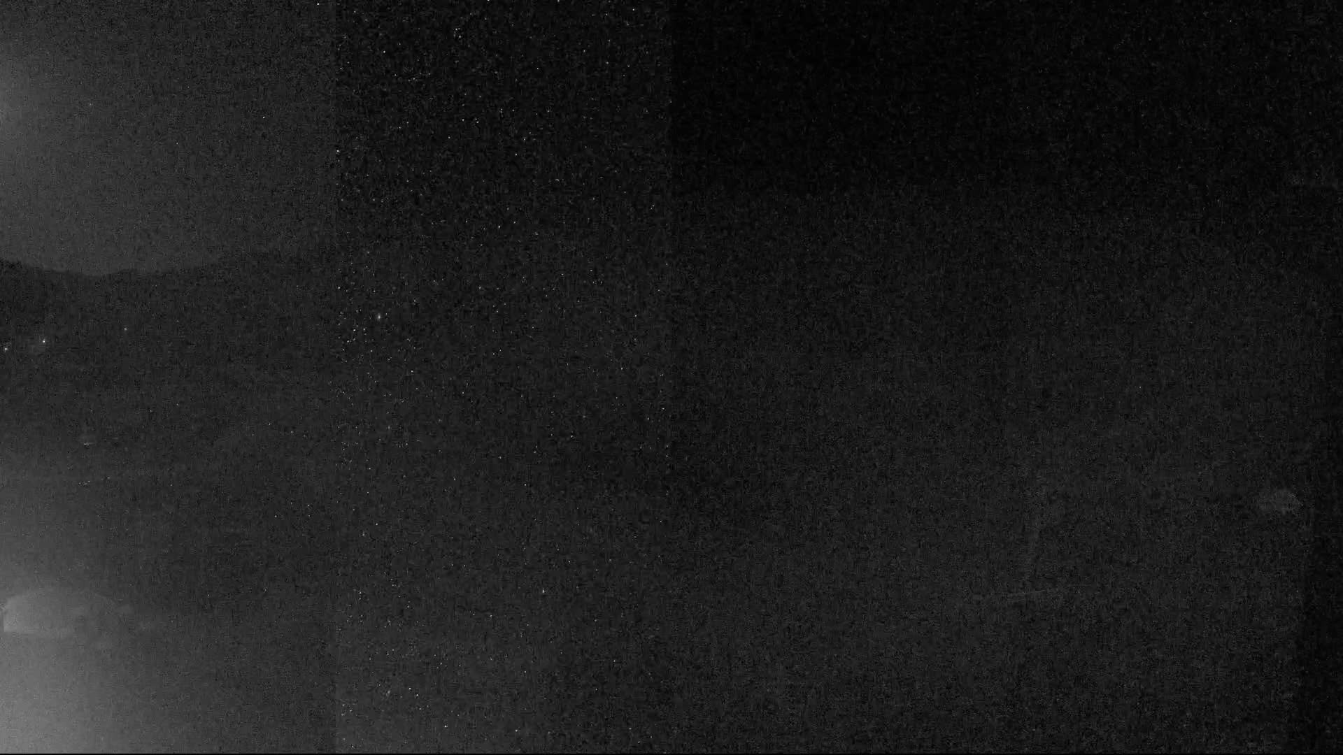 Archiv Foto Webcam Malbun - Skilift