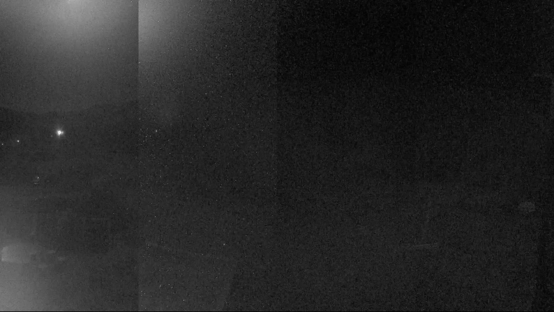 Archiv Foto Webcam Malbun - Skilift