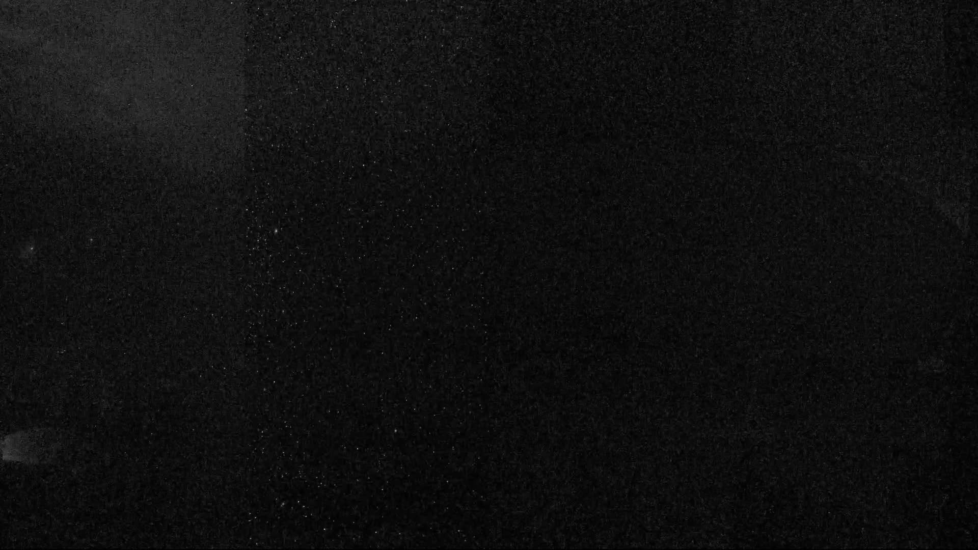 Archiv Foto Webcam Malbun - Skilift