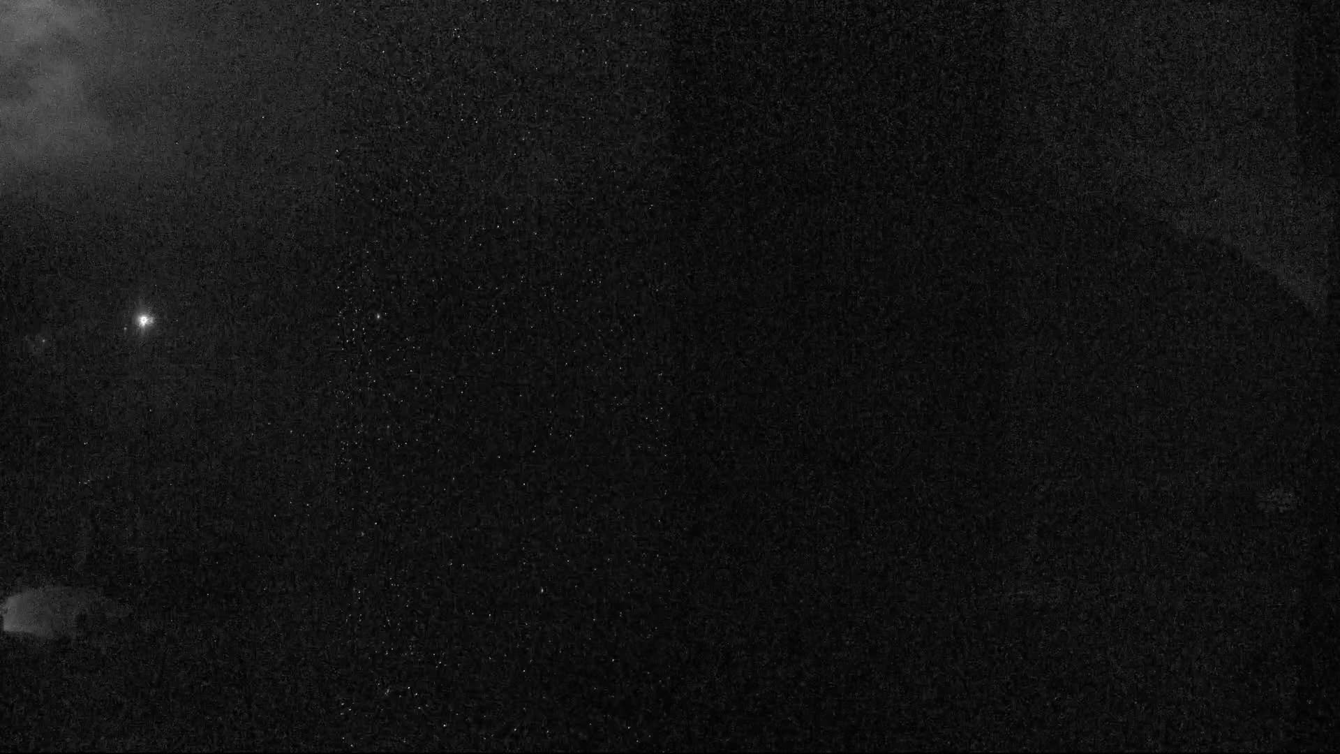 Archiv Foto Webcam Malbun - Skilift
