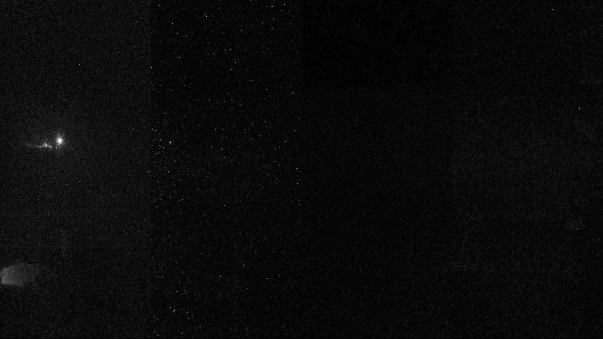 Archived image Webcam Malbun - Liechtenstein