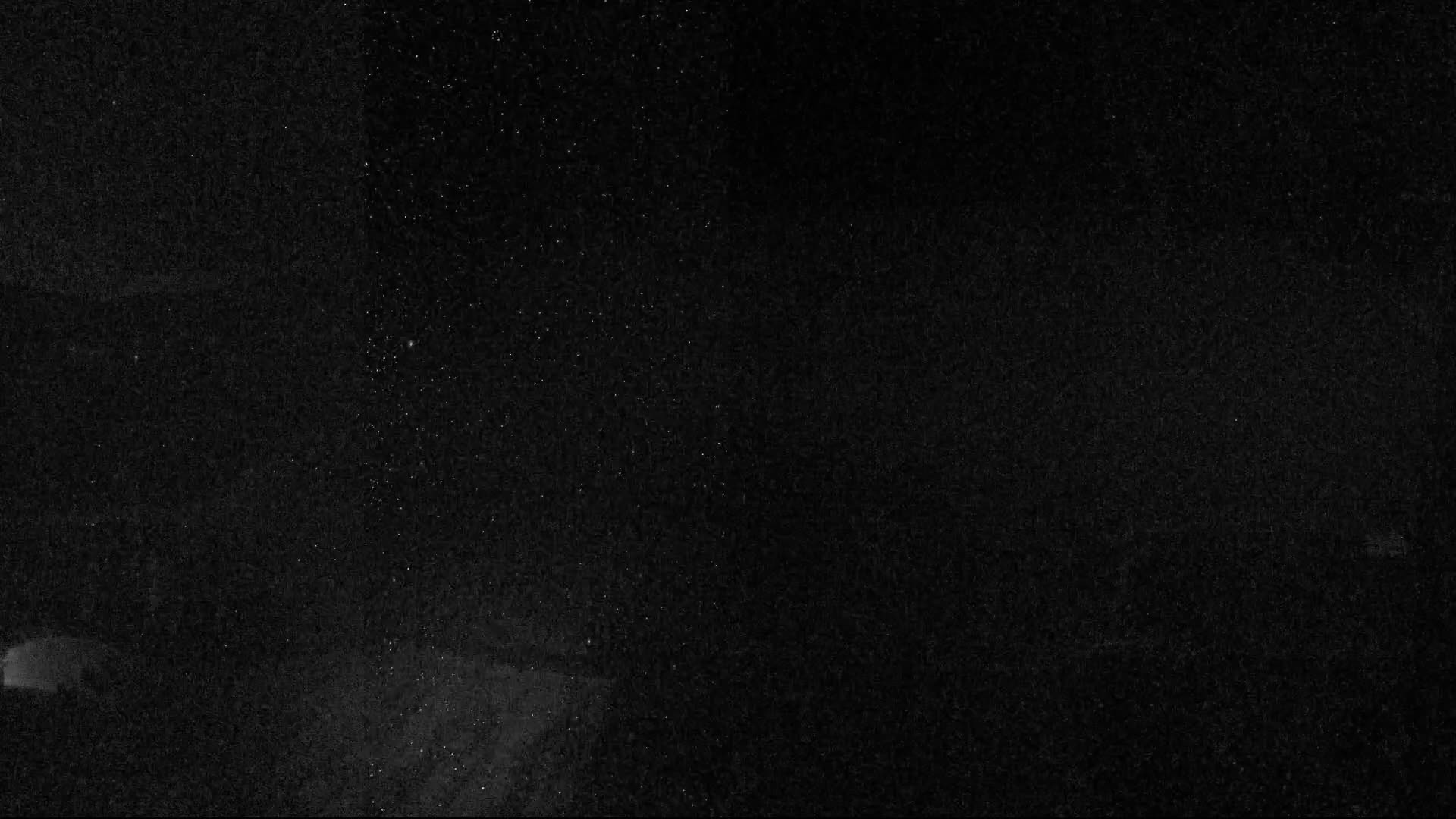 Archived image Webcam Malbun - Liechtenstein