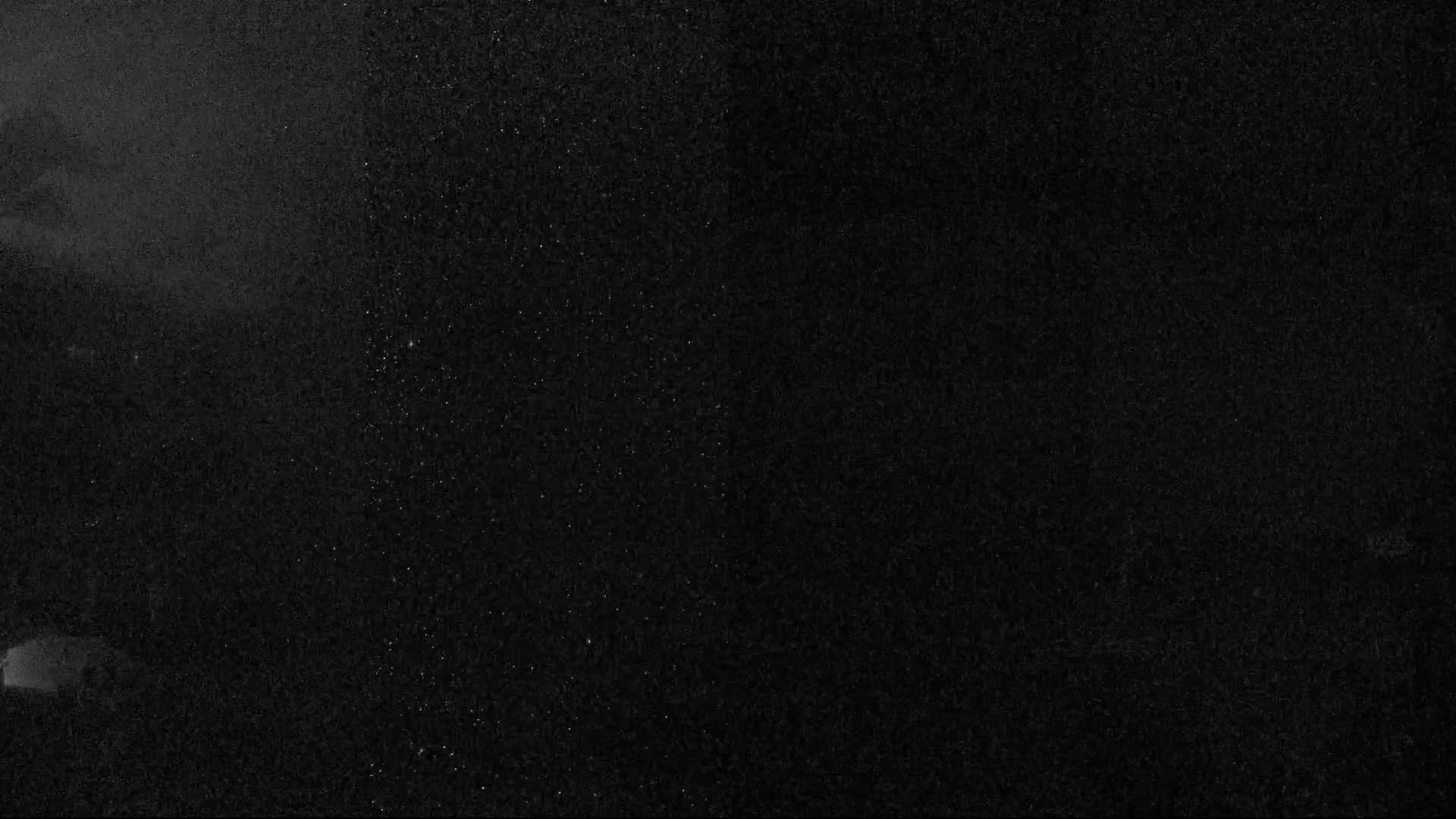 Archived image Webcam Malbun - Liechtenstein