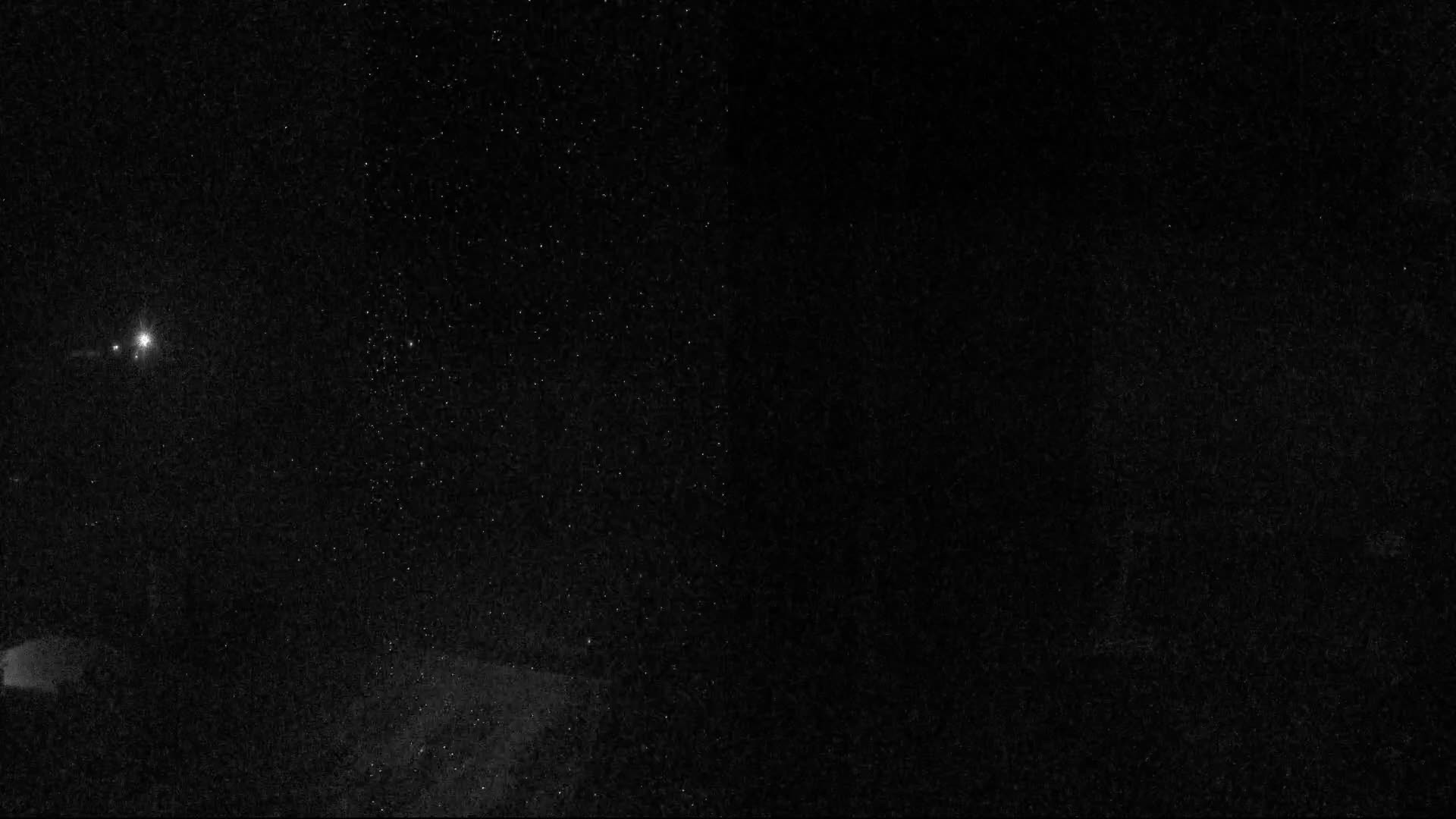 Archived image Webcam Malbun - Liechtenstein
