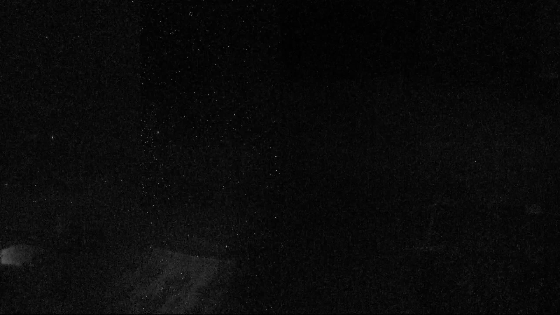 Archived image Webcam Malbun - Liechtenstein
