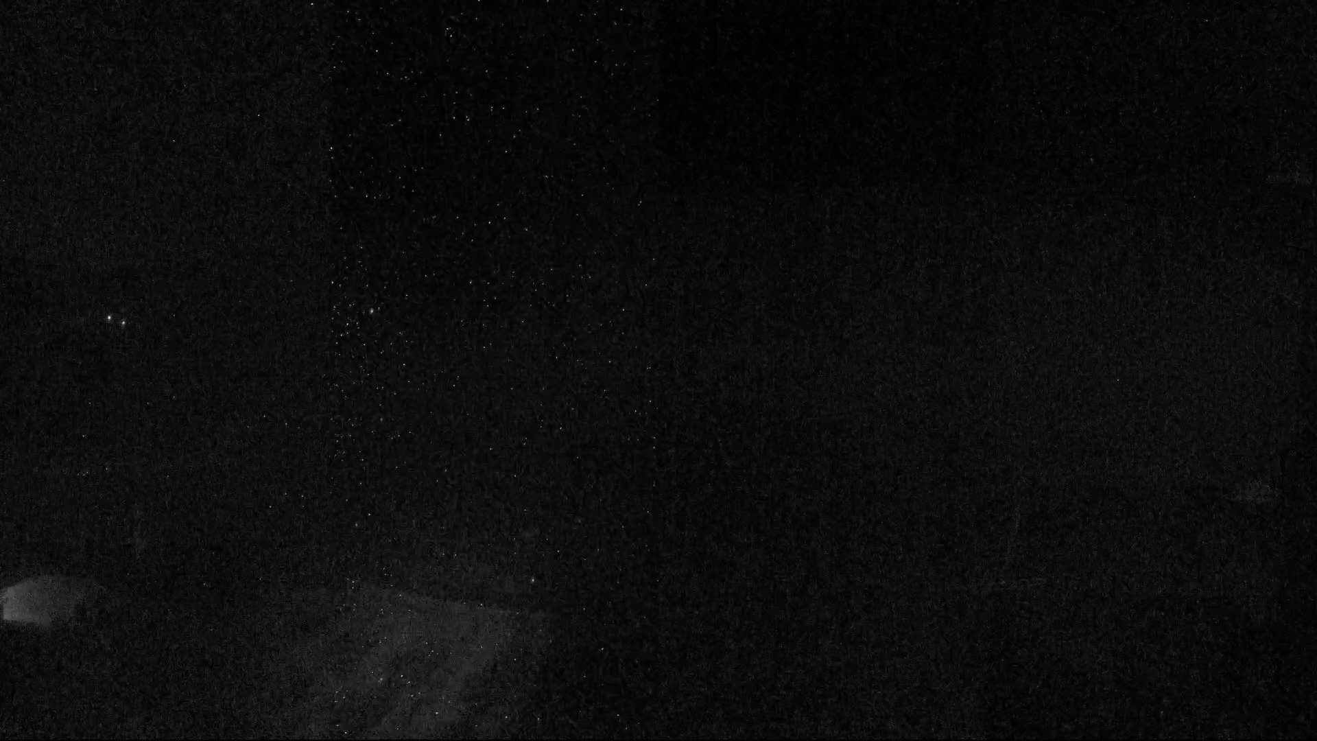 Archived image Webcam Malbun - Liechtenstein
