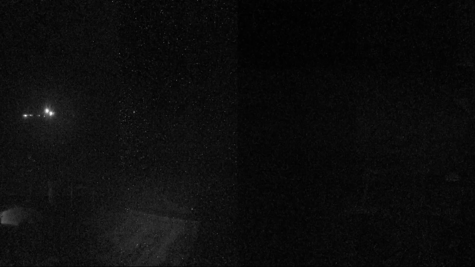 Archived image Webcam Malbun - Liechtenstein