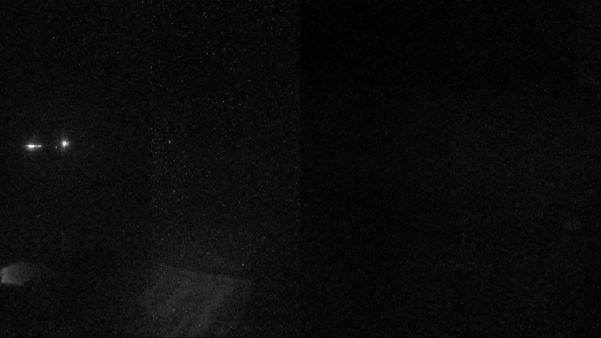 Archived image Webcam Malbun - Liechtenstein