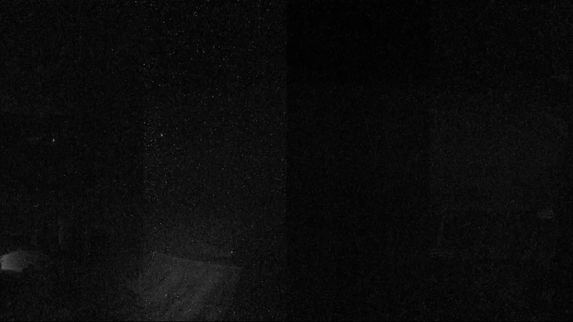 Archived image Webcam Malbun - Liechtenstein