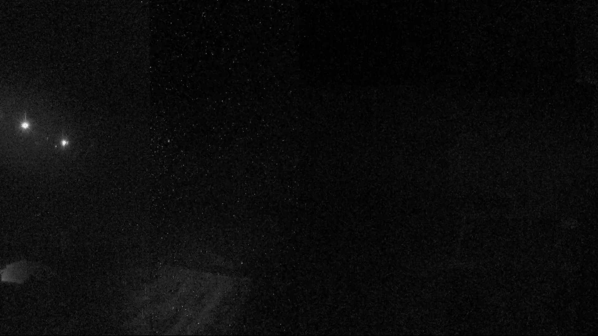 Archiv Foto Webcam Malbun - Skilift