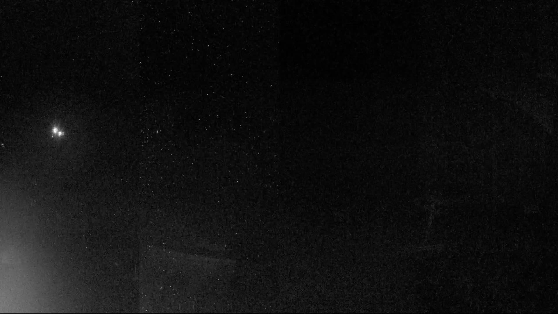 Archived image Webcam Malbun - Liechtenstein