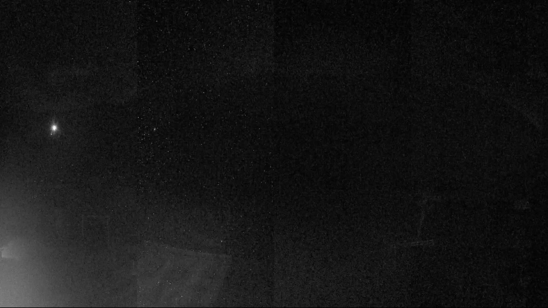 Archived image Webcam Malbun - Liechtenstein