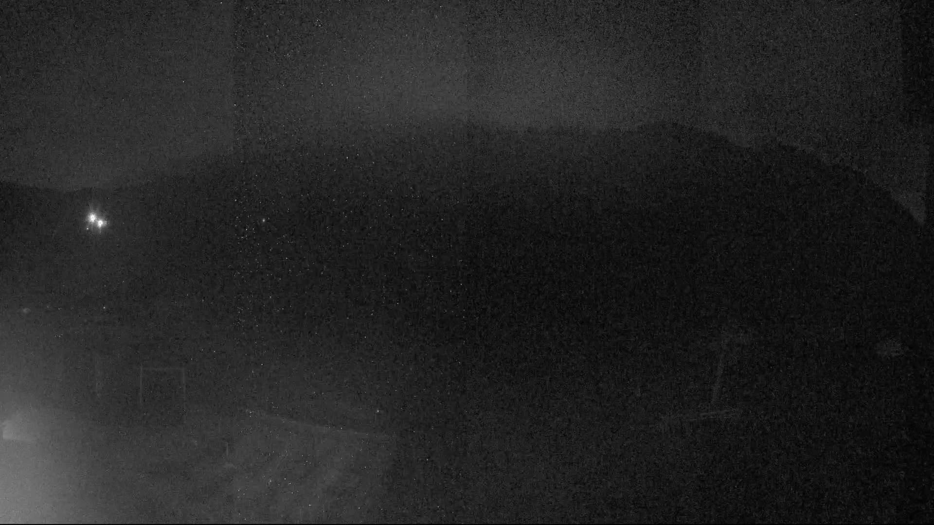 Archiv Foto Webcam Malbun - Skilift