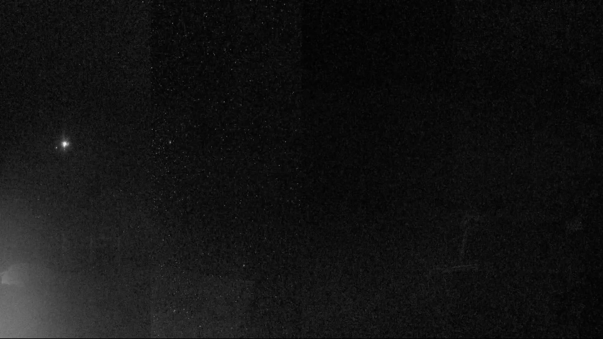 Archiv Foto Webcam Malbun - Skilift