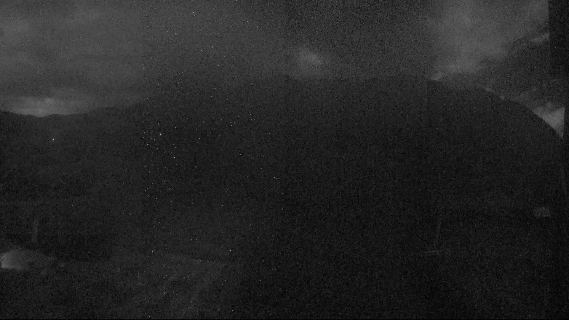 Archiv Foto Webcam Malbun - Skilift