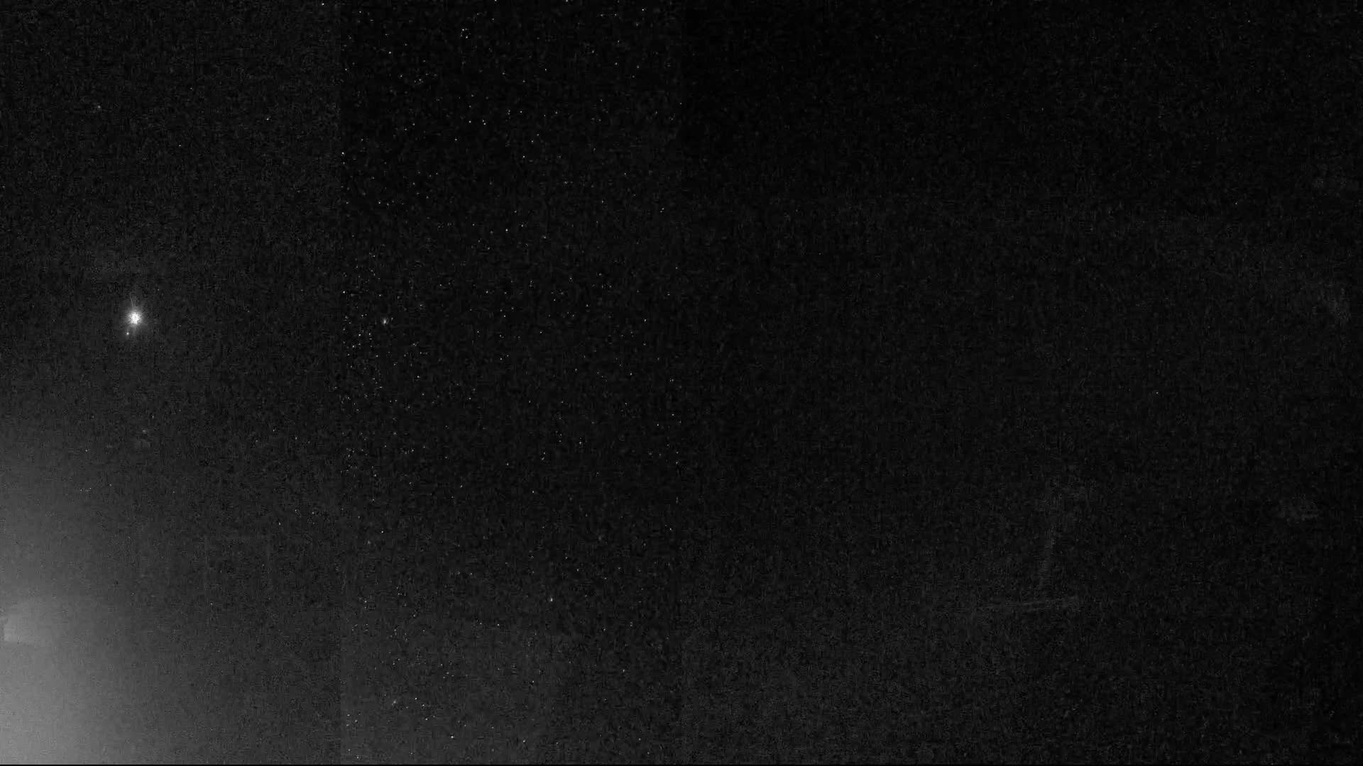 Archived image Webcam Malbun - Liechtenstein