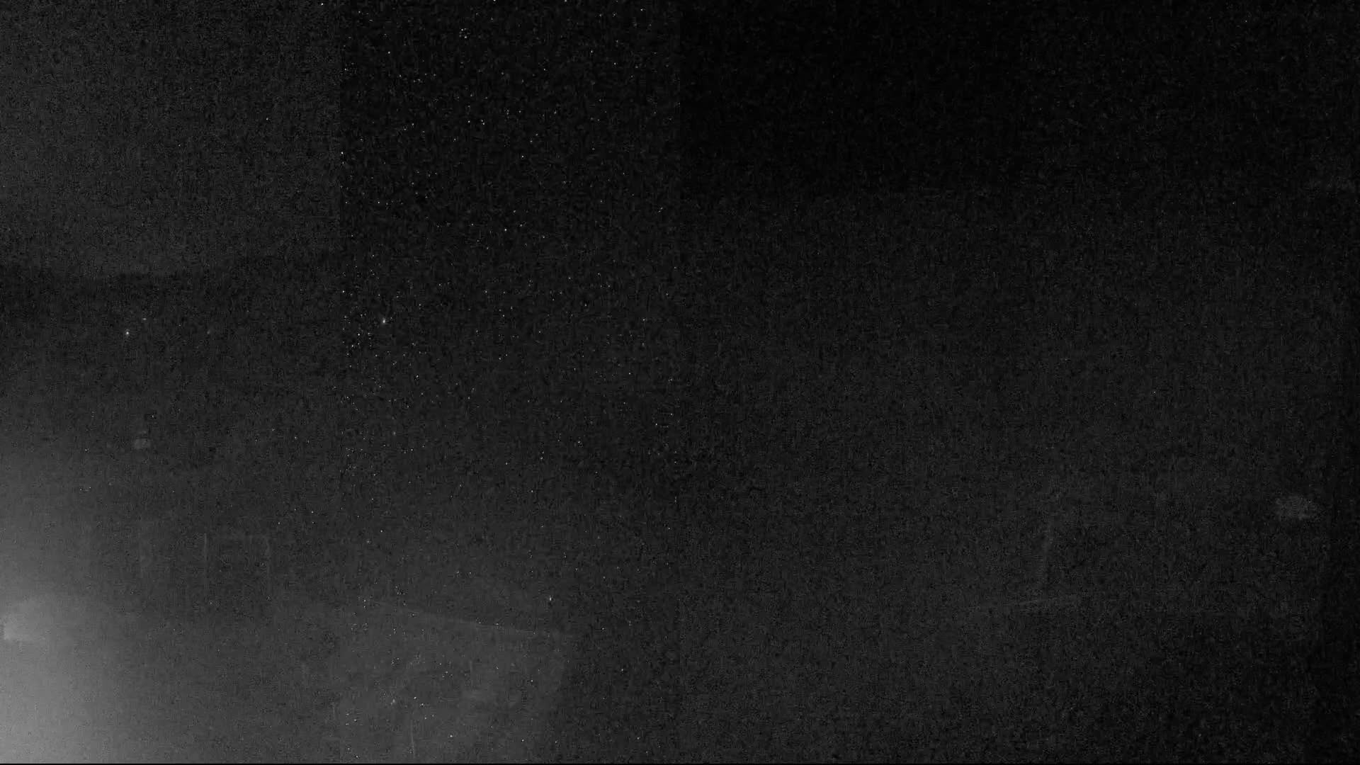 Archived image Webcam Malbun - Liechtenstein