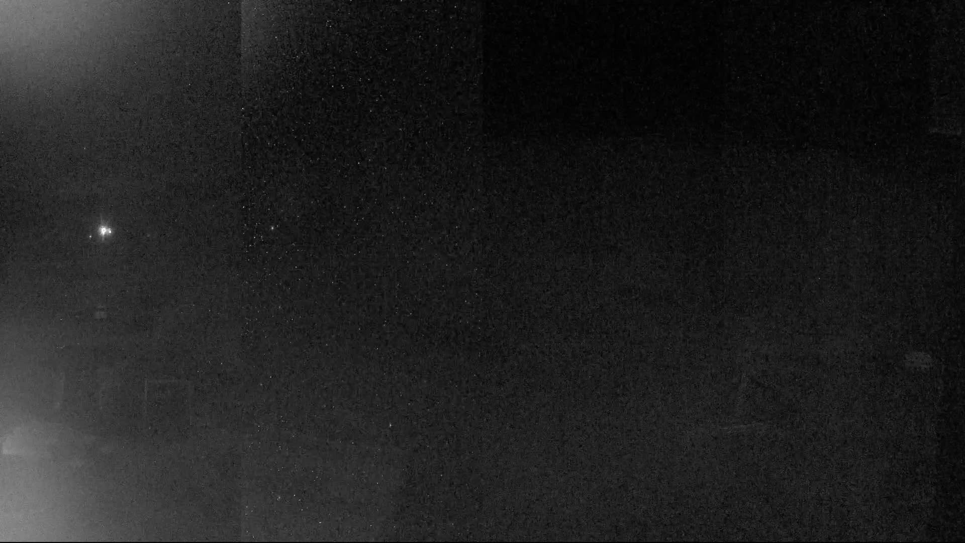 Archived image Webcam Malbun - Liechtenstein