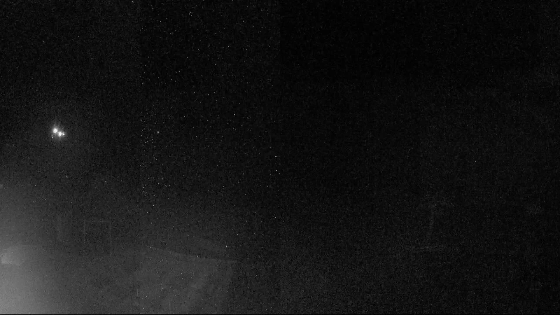 Archived image Webcam Malbun - Liechtenstein